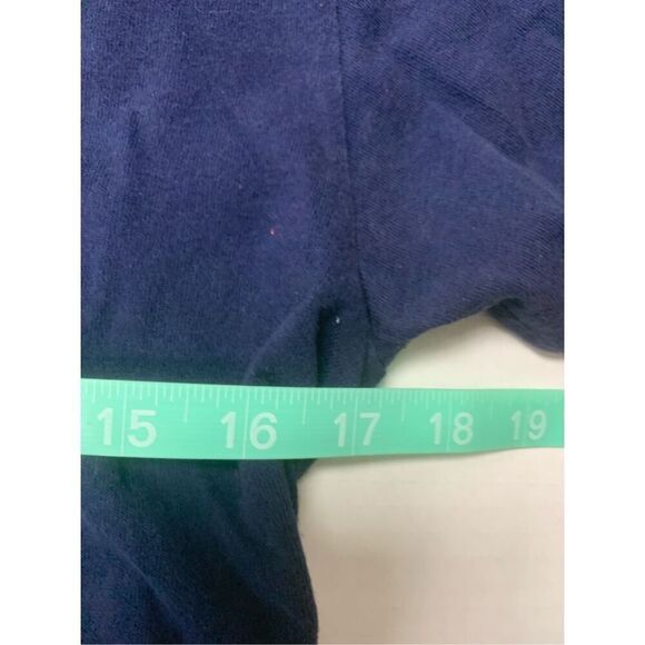 Vintage Minnesota Vikings T-shirt by Guess - Picture 5 of 6